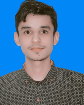 Muhammad Amir